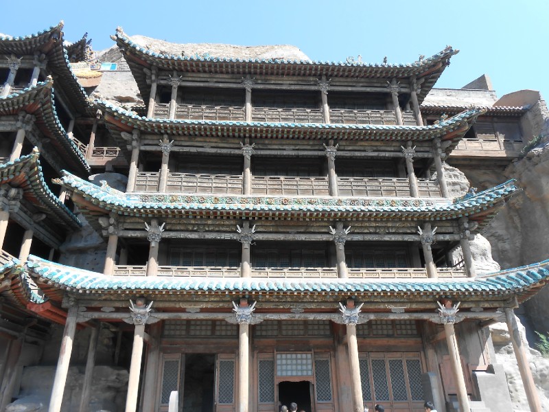 wKgB4lMP93GAelAbAAKRM75YMts05.jpeg?imageView2%2F2%2Fw%2F600%2Fh%2F600%2Fq%2F90