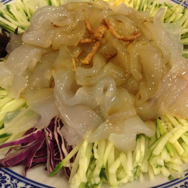 大清花宜山路店_大清花人均消费(2)
