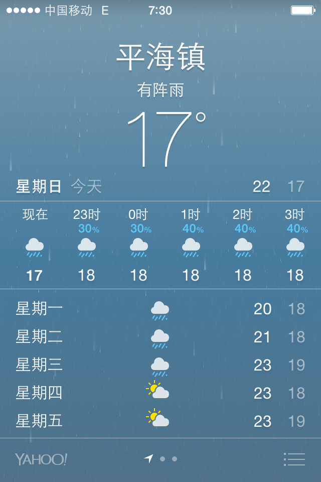 惠东巽寮gdp_园洲粤S车主福音 7月29日起,惠东滨海景区暑假非周末不再限行(2)