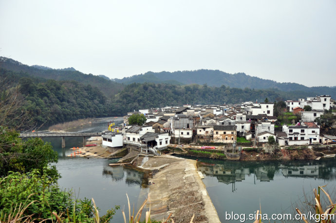 婺源有多少人口_婺源风景酒店介绍 费用 交通地图 住1晚婺源风景酒店 游玩婺(3)