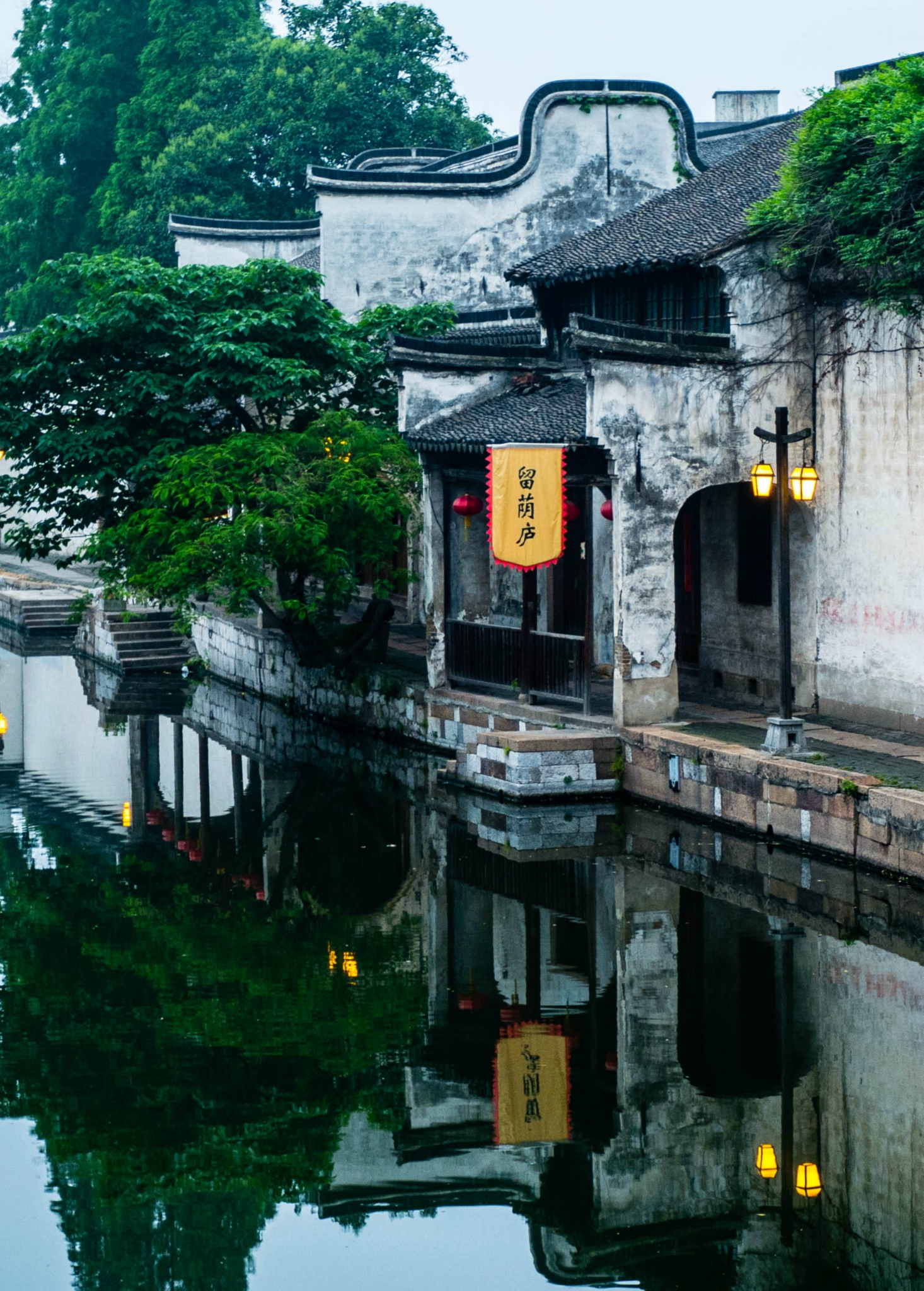 弄初人口_人口普查图片(3)