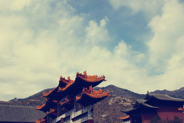 什么时候开始叫大同 wKgB4lNdEDSAcagkACRgt6gr4RA43.jpeg?imageView2%2F2%2Fw%2F600%2Fh%2F600%2Fq%2F90