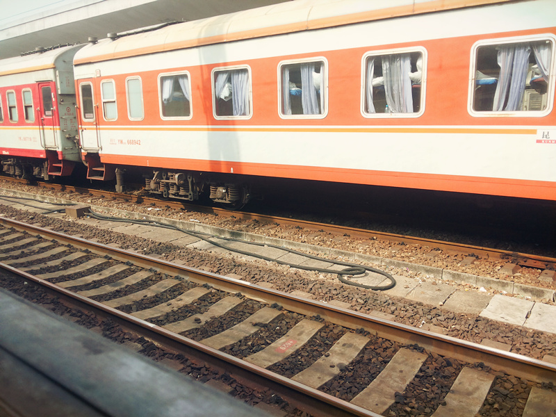 wKgB4lKG8OiAAgzYAATGUtduIV078.jpeg?imageView2%2F2%2Fw%2F600%2Fq%2F90%7CimageMogr2%2Fstrip%2Fquality%2F90