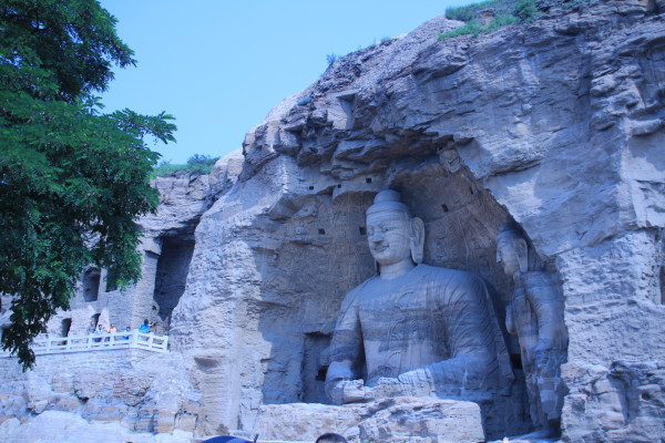 云冈石窟景区内部路线图最新 wKgB4lJ_ACOAdcsaAA3jNkf0GEU43.jpeg?imageView2%2F2%2Fw%2F600%2Fh%2F600%2Fq%2F90