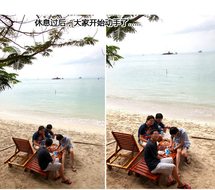 穷游游玩攻略，穷游游玩攻略大全