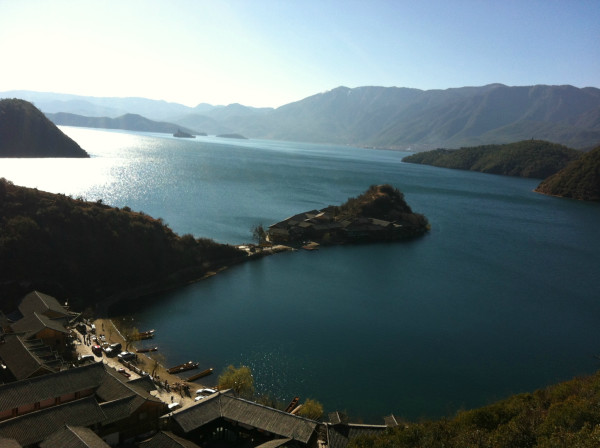 什么季节去云南丽江好一点呢 wKgB4lMbR2qAOs0uABkfc_sko_k30.jpeg?imageView2%2F2%2Fw%2F600%2Fq%2F90%7CimageMogr2%2Fstrip%2Fquality%2F90