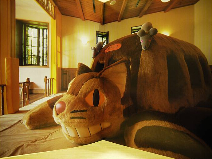 { Array['daily_recommand']['title']}-第96期 - 马蜂窝