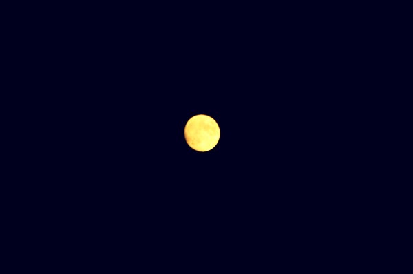 什么时候夜爬泰山合适 wKgB4lJhYbSAT2ujAAB9ra4DuGo88.jpeg?imageView2%2F2%2Fw%2F600%2Fh%2F600%2Fq%2F90