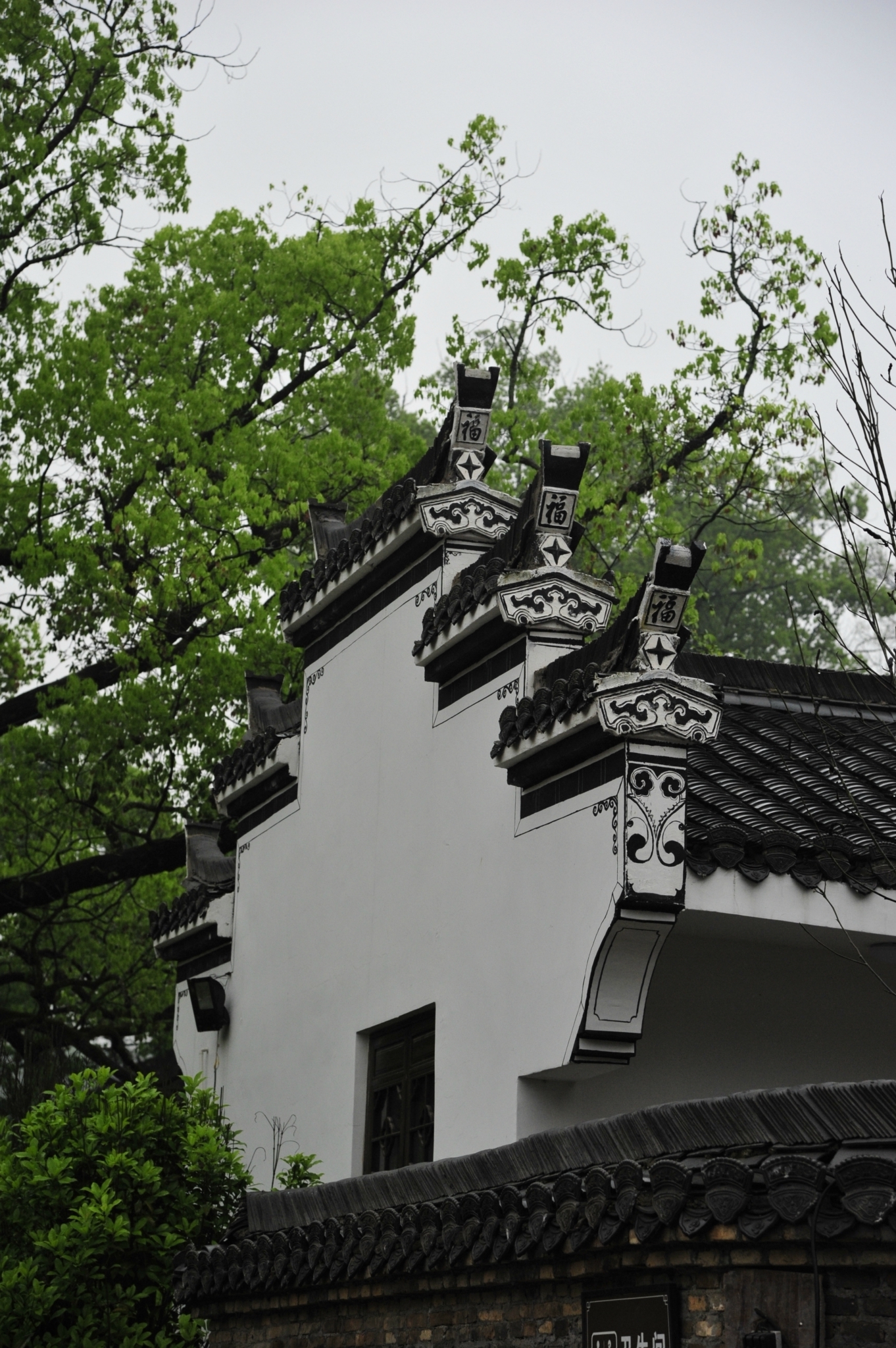全国詹氏总人口_全国一等奖手抄报