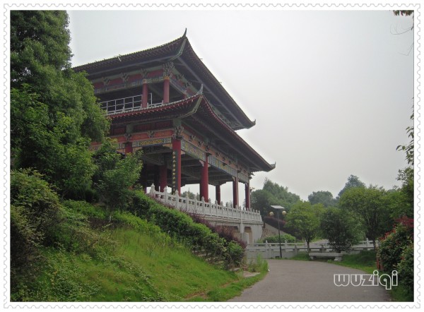 游玩抚州攻略,游玩抚州攻略一日游