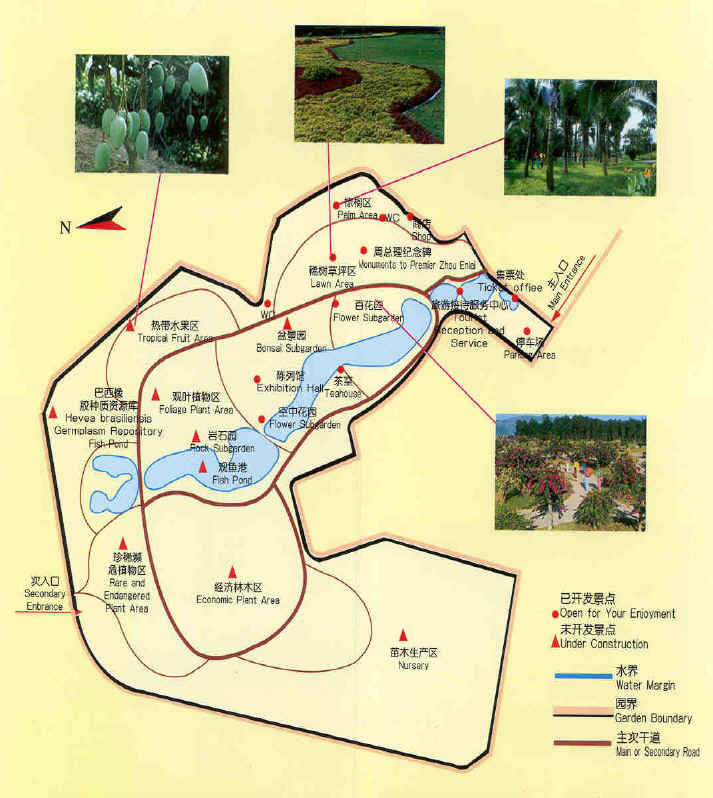 西双版纳gdp_没有核心产业支撑的西双版纳,纯 空间不大(2)