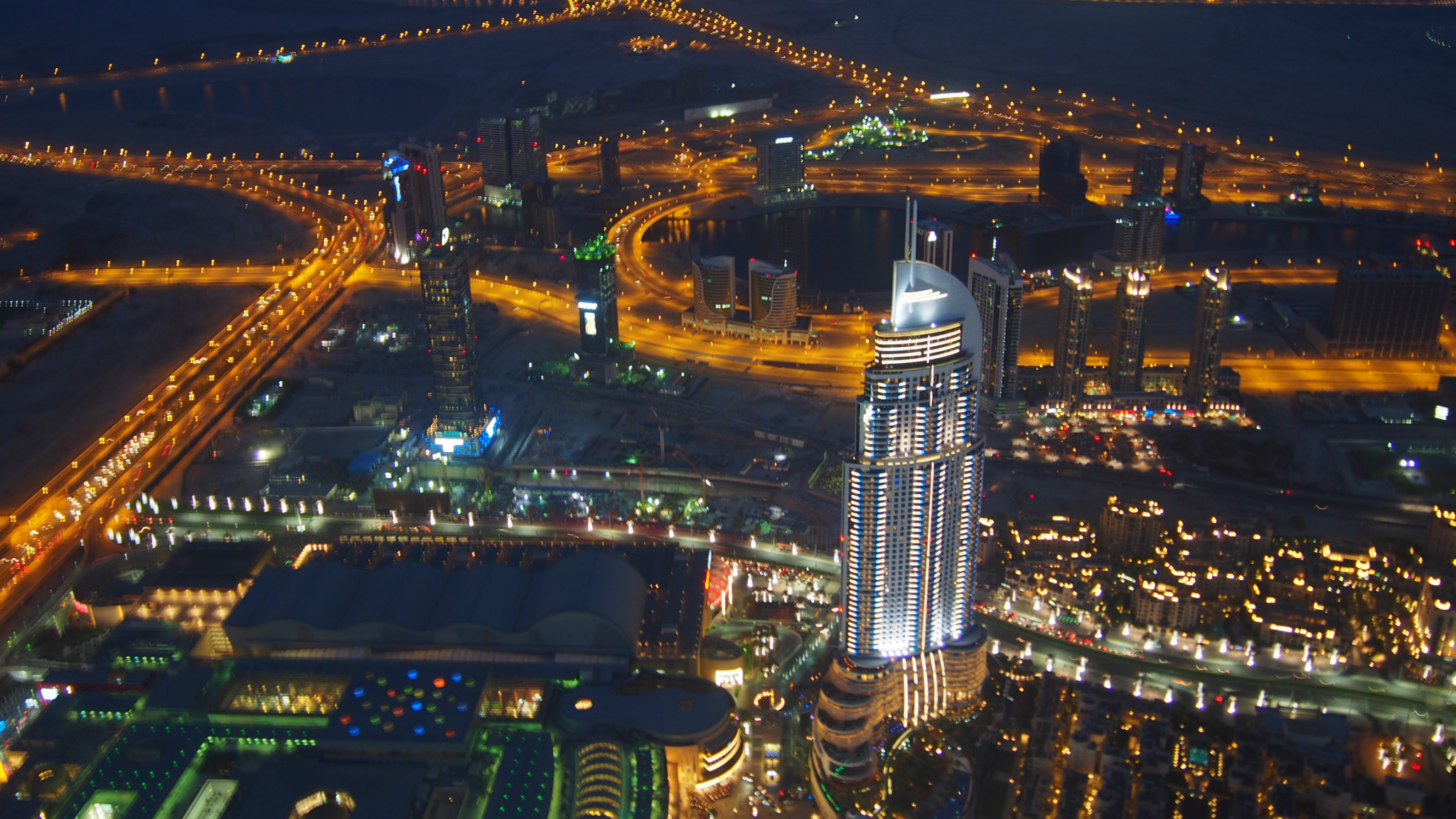 迪拜过境自助游(阿联酋航空36小时过境签证详