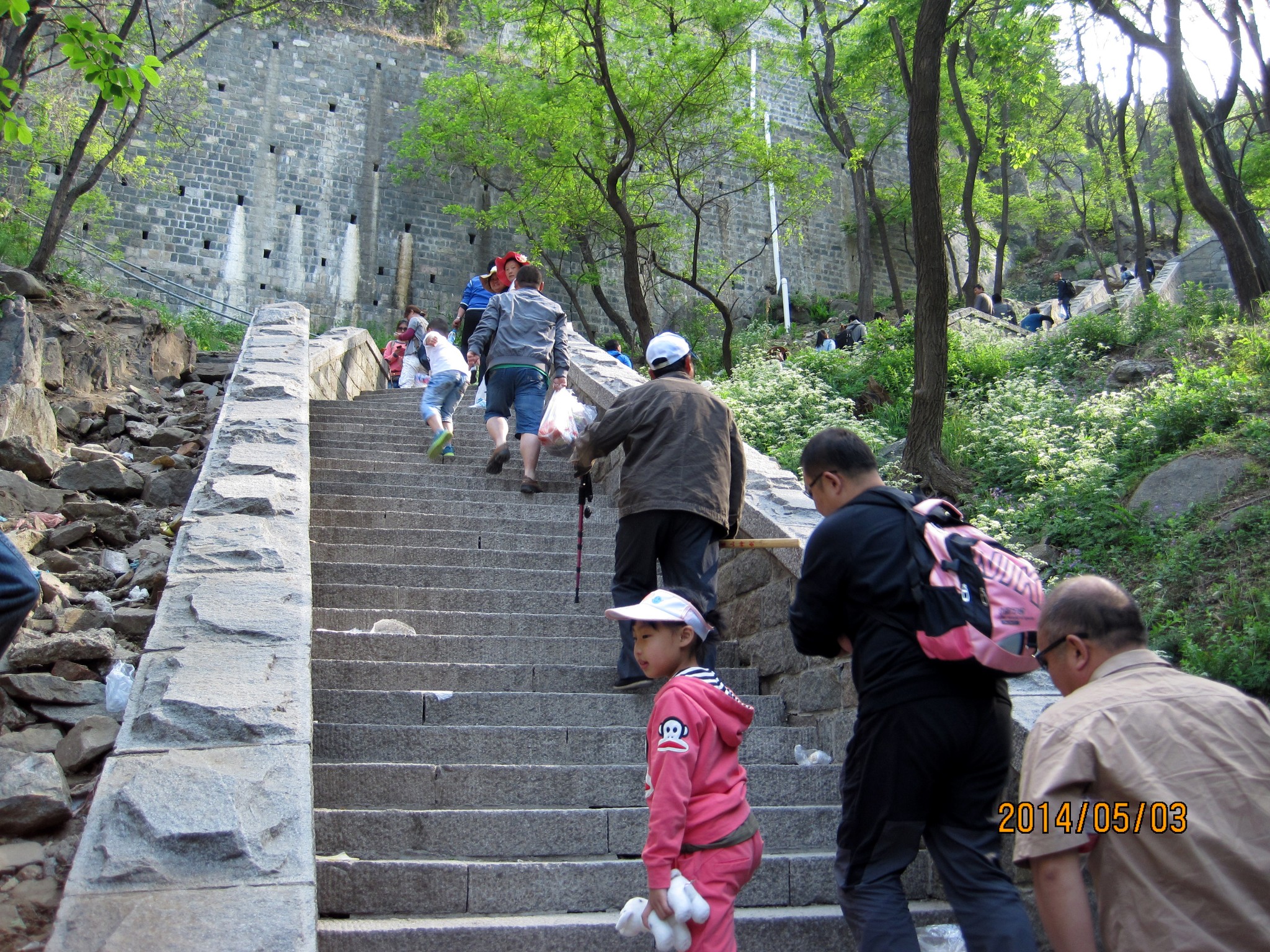 什么河山成语_祖国大好河山图片