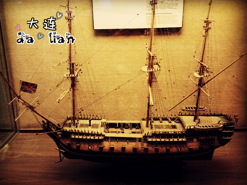 wKgB6lT9TPqASFCmAAMI7csKgXc41.jpeg?imageView2%2F2%2Fw%2F600%2Fq%2F90%7CimageMogr2%2Fstrip%2Fquality%2F90