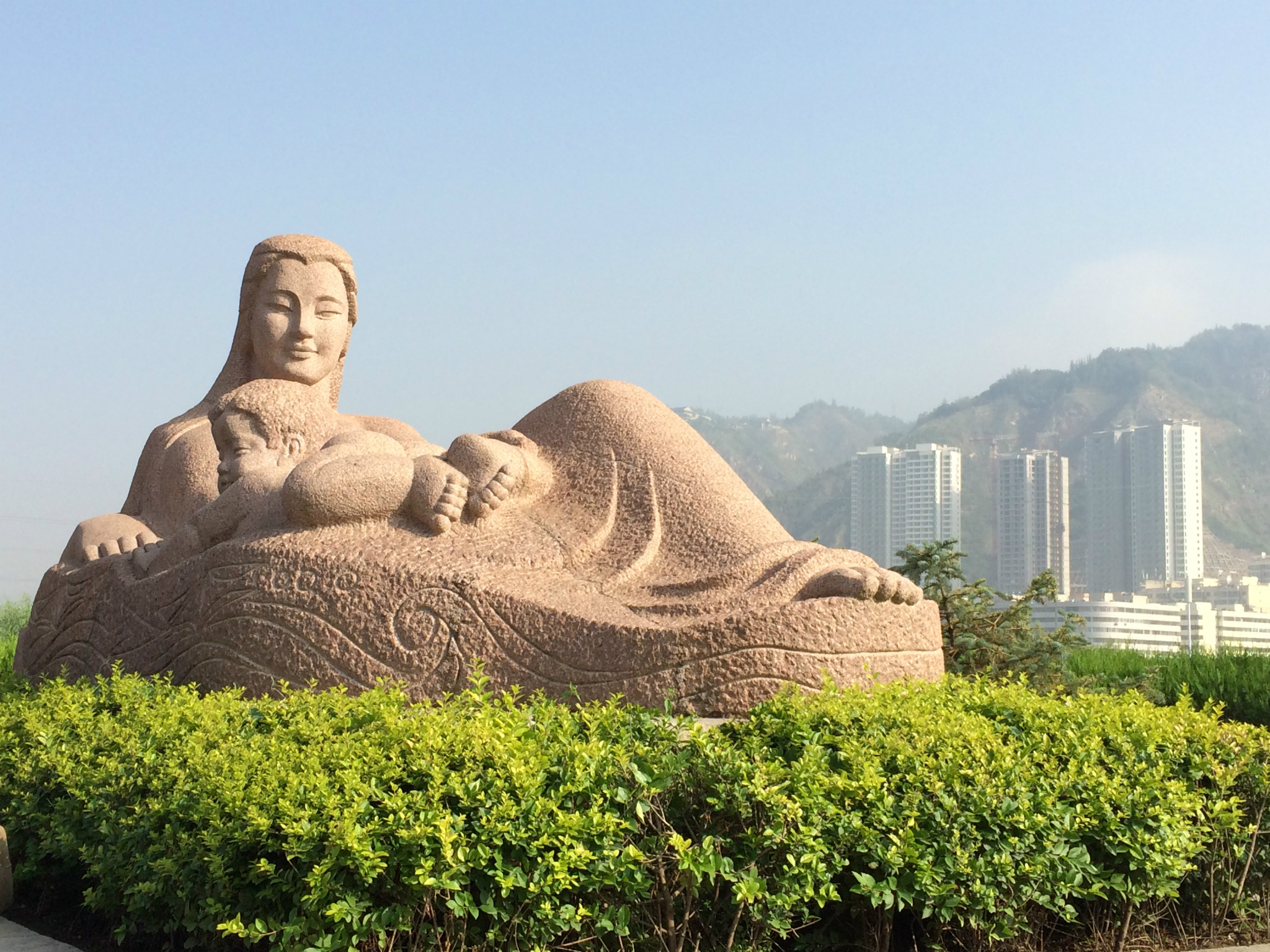 杨家桥乡人口_澧县杨家坊乡中学照片(3)