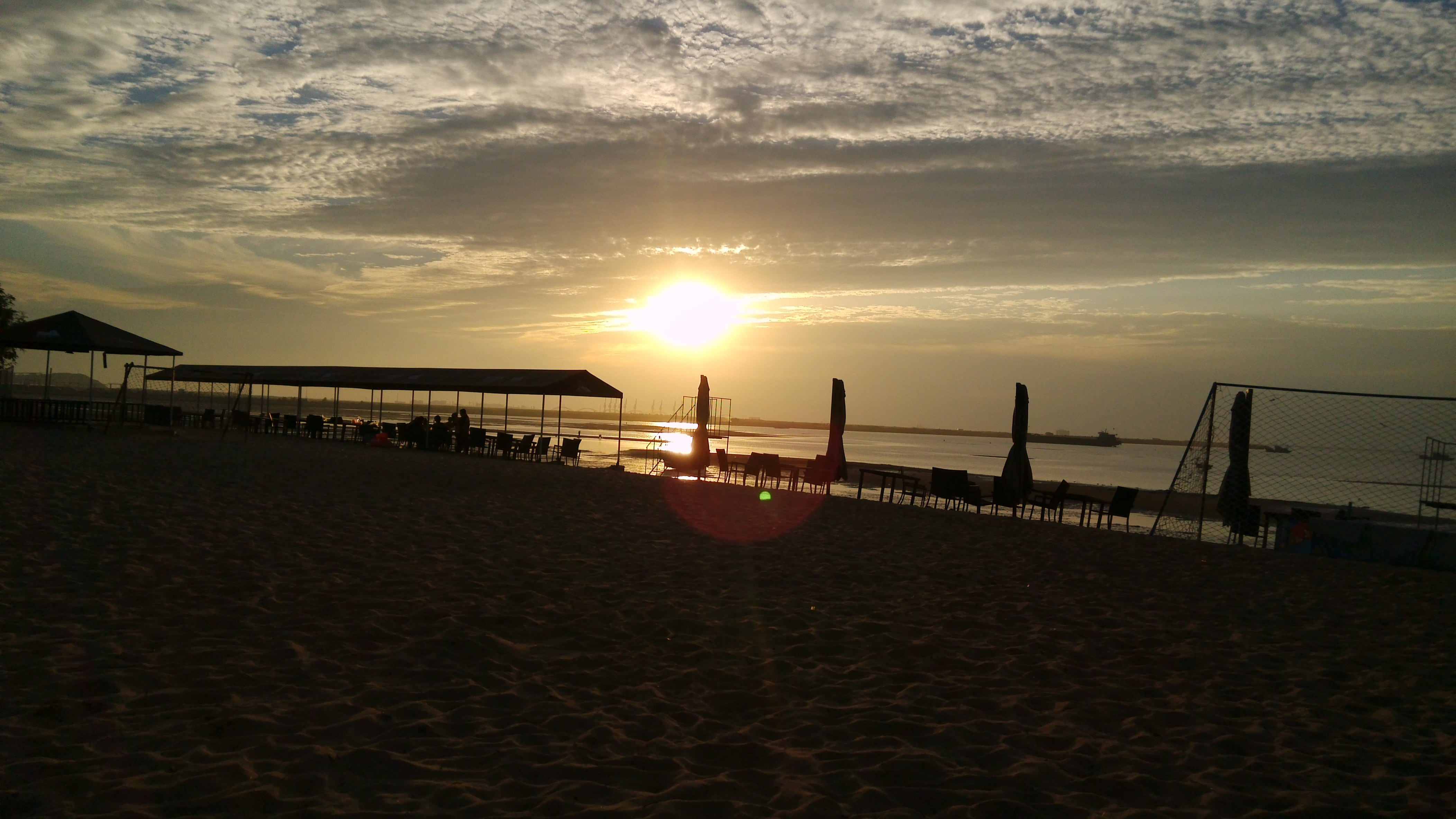 盘锦gdp_辽宁盘锦一季度GDP省内前五,放到安徽省成绩如何(3)