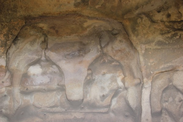 云冈石窟5月19号免费吗 wKgB6lO-pDqAfG2tAAYqLg8BYOM79.jpeg?imageView2%2F2%2Fw%2F600%2Fh%2F600%2Fq%2F90