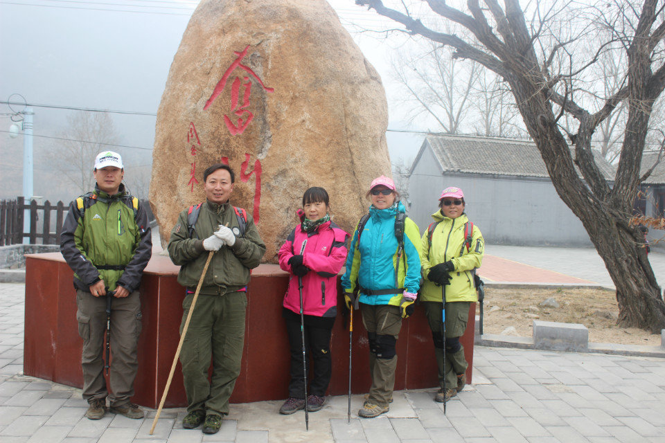 怀柔庙人口_怀柔琉璃庙镇地图