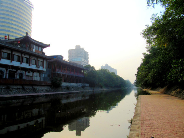 西安旅游地攻略 wKgB6lQL6meAVrjRAAvltBIYhlI36.jpeg?imageView2%2F2%2Fw%2F600%2Fq%2F90%7CimageMogr2%2Fstrip%2Fquality%2F90
