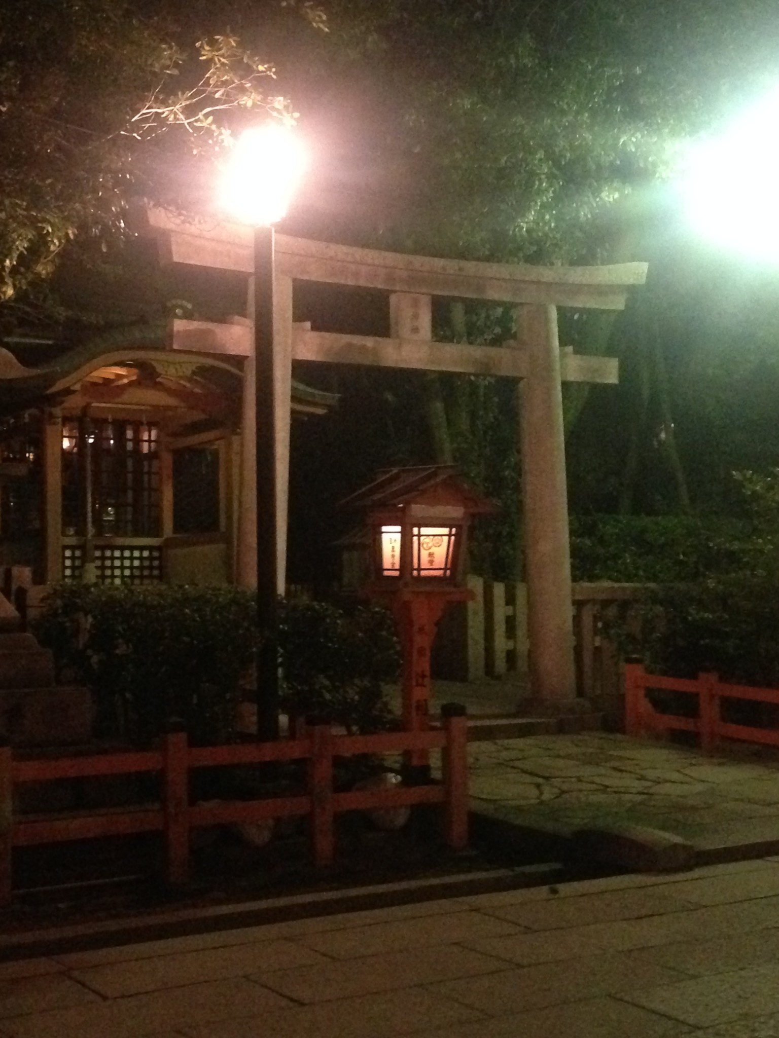 天京城人口_人口普查(2)