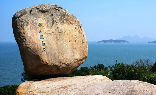 东山岛攻略,东山岛门票_地址,东山岛景点攻略 - 马蜂窝