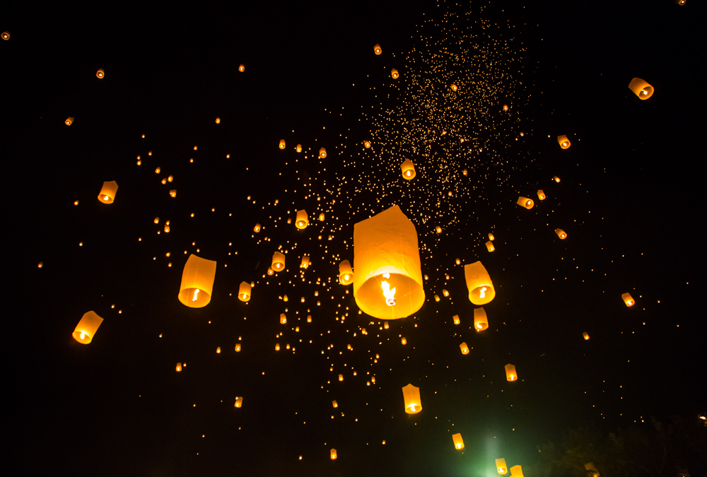 wKgB6lSK68-AGWIdAAdFNmEMPoI10.jpeg?imageView2%2F2%2Fw%2F600%2Fq%2F90%7CimageMogr2%2Fstrip%2Fquality%2F90