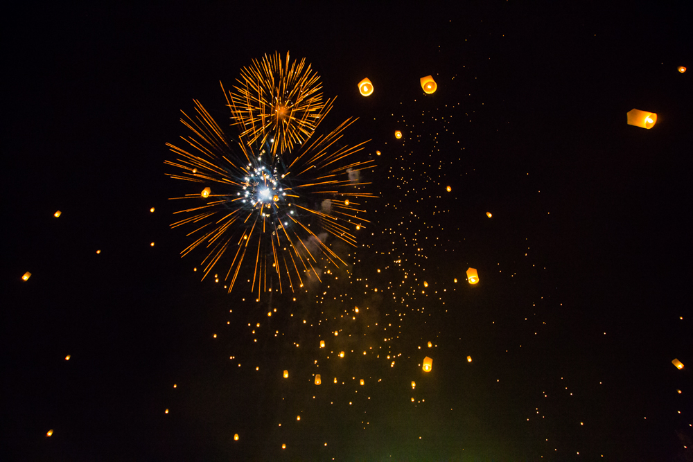 wKgB6lSK69-AI8YdAAdSg6G31Gs04.jpeg?imageView2%2F2%2Fw%2F600%2Fq%2F50