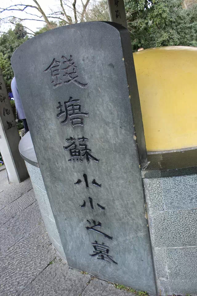 应接什么成语_成语故事简笔画(2)