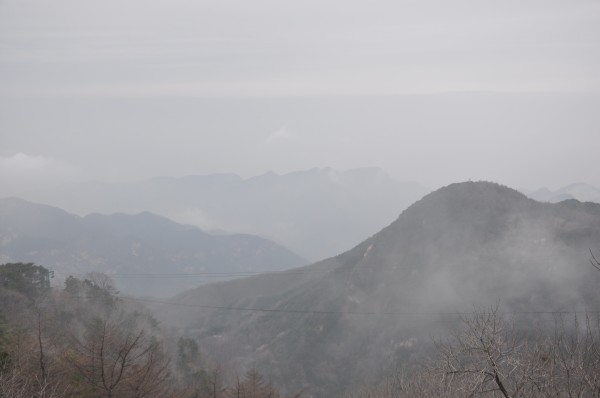 泰山三号天气 wKgB6lSQS2qAHLpMAAg9IBYOAYg23.jpeg?imageView2%2F2%2Fw%2F600%2Fh%2F600%2Fq%2F90
