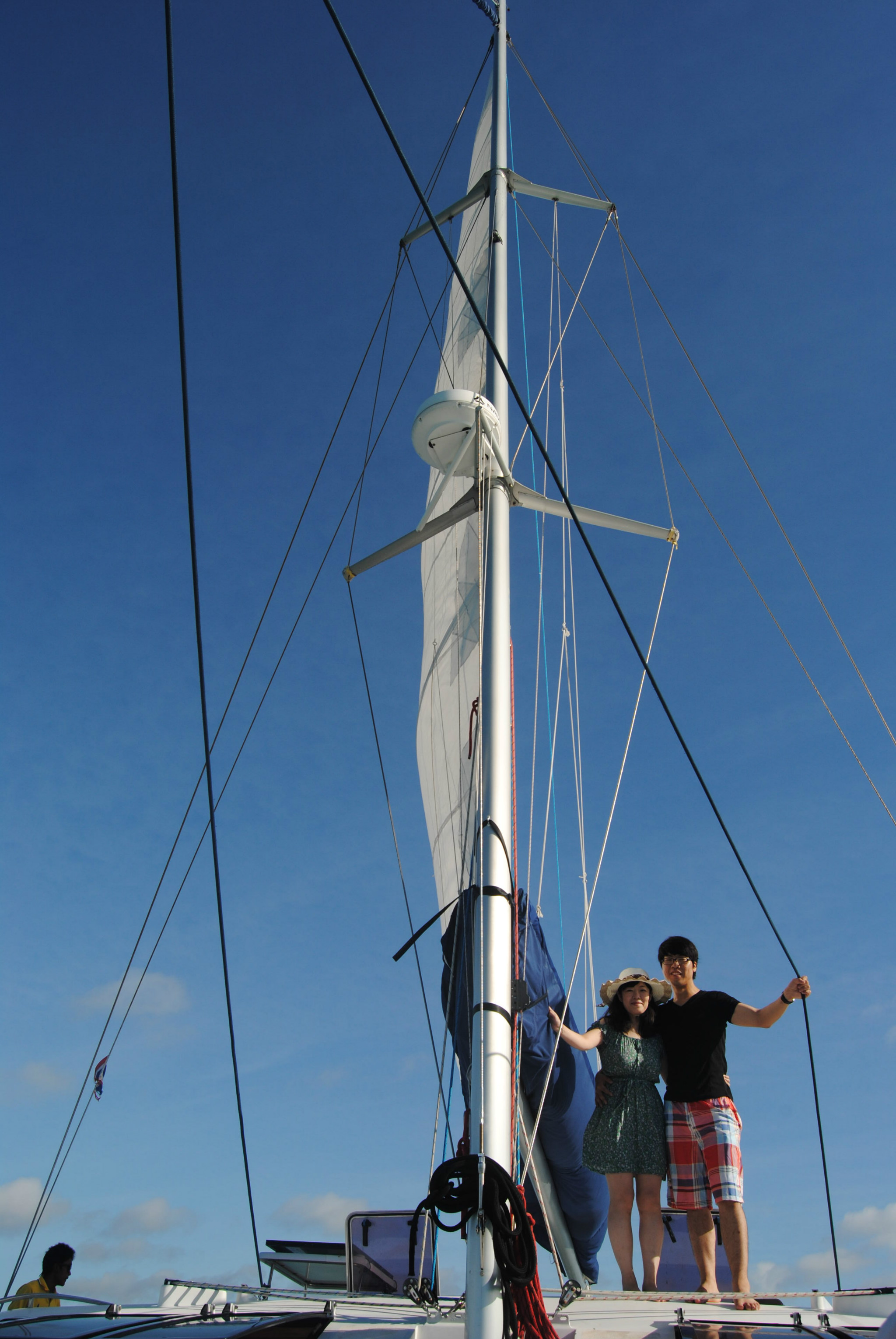 100块钱增长gdp200_中国gdp增长图(3)