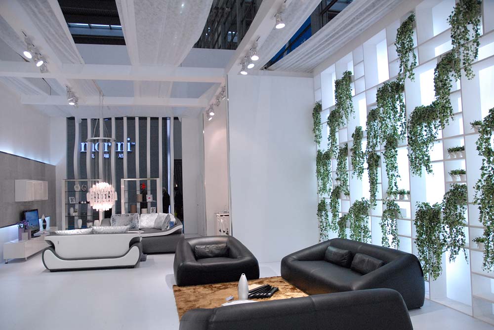 wKgB6lQtTPOASkTqAAIijghWXEk09.jpeg?imageView2%2F2%2Fw%2F600%2Fq%2F90%7CimageMogr2%2Fstrip%2Fquality%2F90