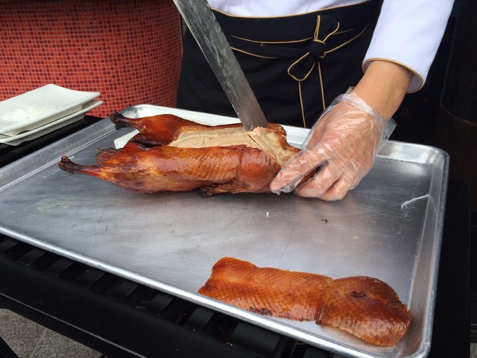 眉州东坡酒楼_眉州东坡 人均消费