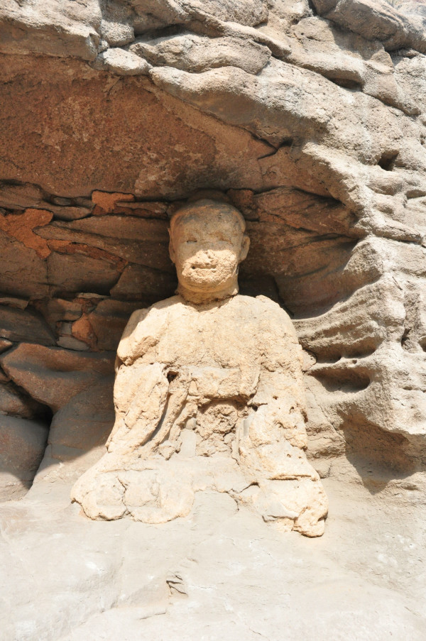 云岗石窟游玩时长 wKgB6lPT-d2ANE8dAEbCGTZGsfg33.jpeg?imageView2%2F2%2Fw%2F600%2Fq%2F90%7CimageMogr2%2Fstrip%2Fquality%2F90