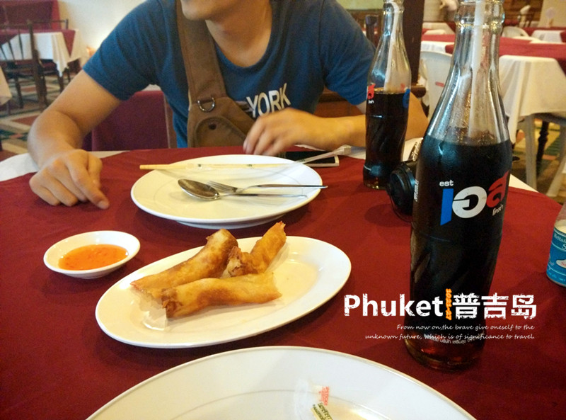 wKgB6lRg2jOAViKjAAJeygl36sA09.jpeg?imageView2%2F2%2Fw%2F600%2Fh%2F600%2Fq%2F90