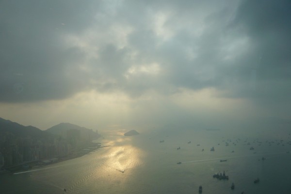 到底什么才是情怀 wKgB6lTeHcWAXCPEAAVOj3_m-Vo86.jpeg?imageView2%2F2%2Fw%2F600%2Fh%2F600%2Fq%2F90