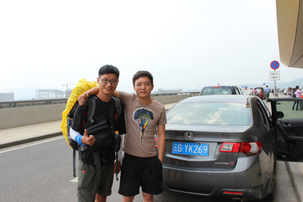 搭车旅行中国 wKgB6lP1Y8aANwndAAdp1Xq0t2A50.jpeg?imageView2%2F2%2Fw%2F600%2Fh%2F600%2Fq%2F90
