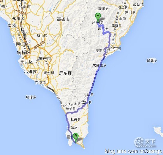 台湾省地形图片 wKgB6lSyRNqAEHx9AADf5yDJBFA00.jpeg?imageView2%2F2%2Fw%2F600%2Fh%2F600%2Fq%2F90