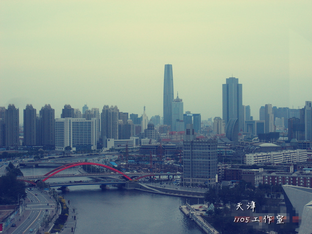 wKgB6lT3AyiAEsKDAAOZo07Qd2A40.jpeg?imageView2%2F2%2Fw%2F600%2Fh%2F600%2Fq%2F90