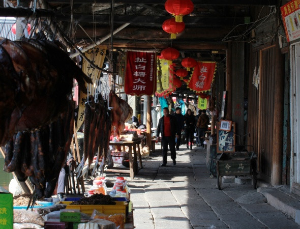 安昌古镇香肠 wKgB6lPCm--AZ6XlAAHwI127udw31.jpeg?imageView2%2F2%2Fw%2F600%2Fq%2F90%7CimageMogr2%2Fstrip%2Fquality%2F90