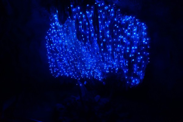 时间煮雨什么时候发布的 wKgB6lSw0fuAJ2MRAAX_LhFkXWE57.jpeg?imageView2%2F2%2Fw%2F600%2Fh%2F600%2Fq%2F90