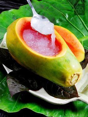 佛手的功效作用营养价值 wKgB6lP8TICAAQktAABe1iMOd_k42.jpeg?imageView2%2F2%2Fw%2F2000%2Fh%2F600%2Fq%2F90