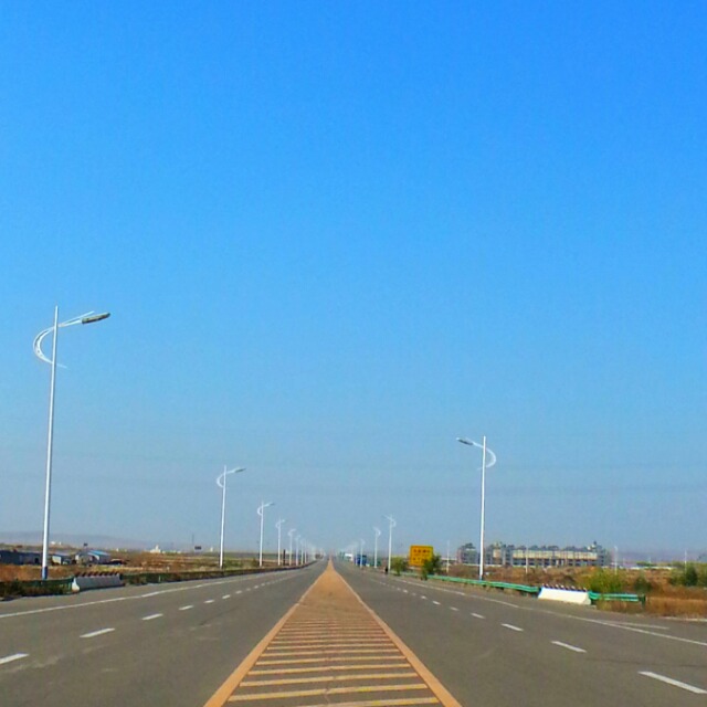 2021海拉尔人口有多少_海拉尔都有哪些公园