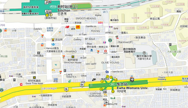 龙山县有多少人口_龙山县地图
