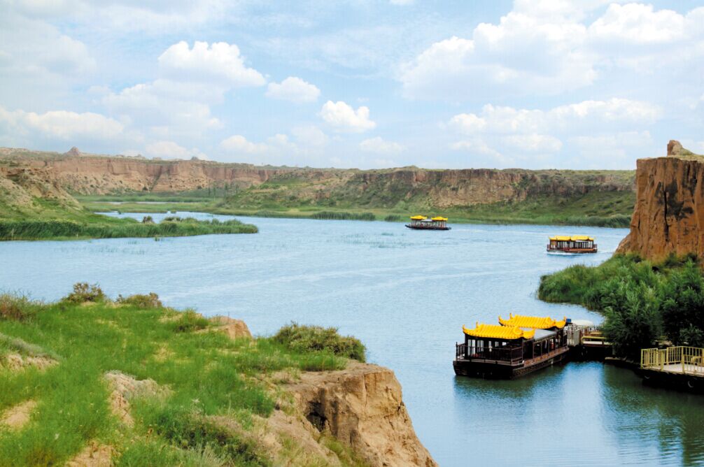 wKgBpVWD4NWALr5vAAGSMcb5mHk66.jpeg?imageView2%2F2%2Fw%2F600%2Fh%2F600%2Fq%2F90