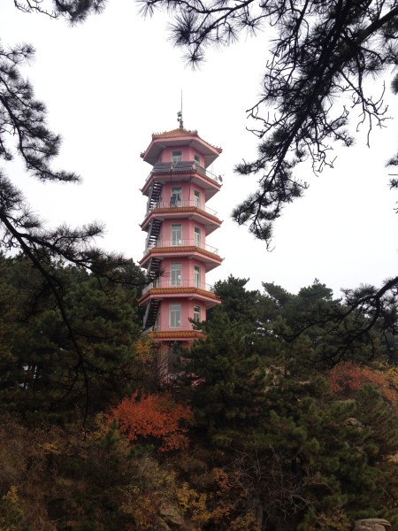 游玩锦州景点攻略,游玩锦州景点攻略大全