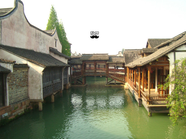 现在能去乌镇旅游吗 wKgBpVVQlJaALzAYAAh76LKfXVM97.jpeg?imageView2%2F2%2Fw%2F600%2Fq%2F90%7CimageMogr2%2Fstrip%2Fquality%2F90
