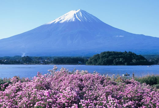 wKgBpVWnPvSAdhZoAADU4qjvEcY16.jpeg?imageMogr2%2Fthumbnail%2F%21440x260r%2Fgravity%2FCenter%2Fcrop%2F%21440x260%2Fquality%2F100