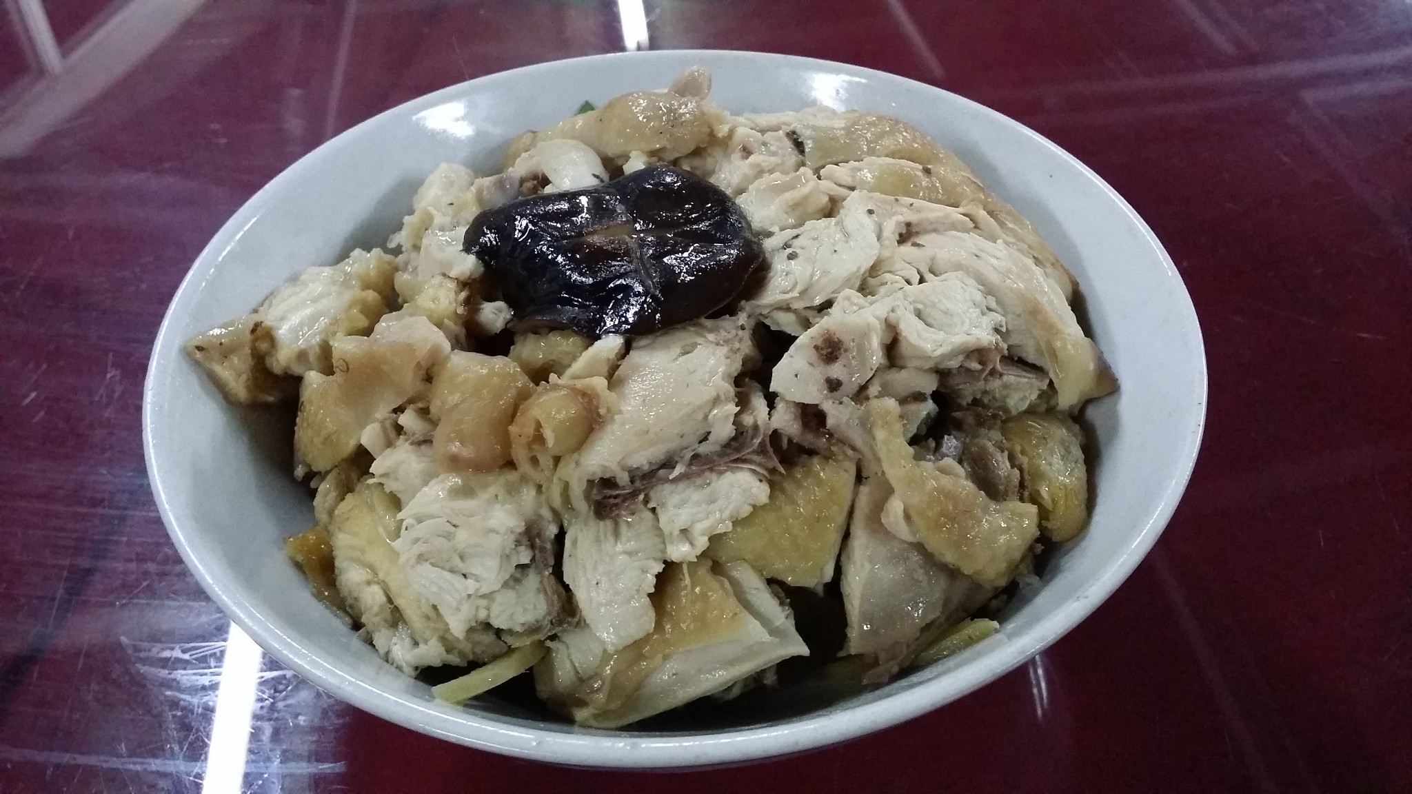 杭帮菜博物馆_杭帮菜博物馆 人均(2)