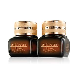 北京t3日上免税店营业时间,t3免税店买什么