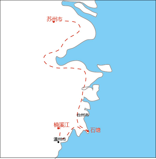 温岭石塘gdp_温岭石塘图片(2)